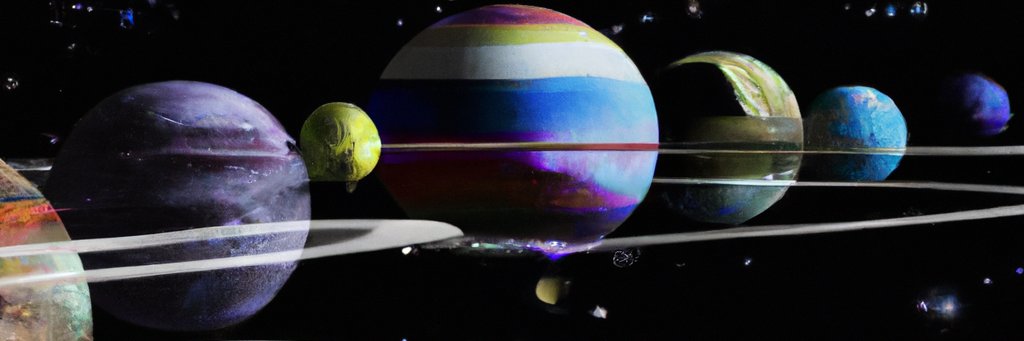 Northern Block banner