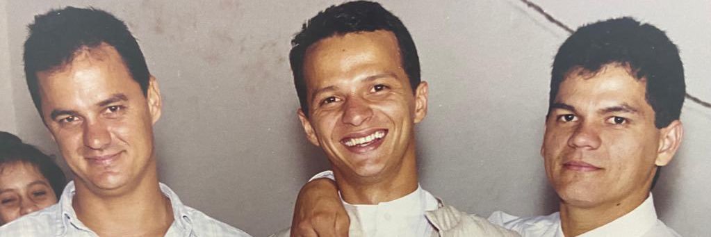 fck_marcos's profile banner image