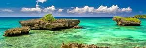 BalajiwithLove's profile banner image