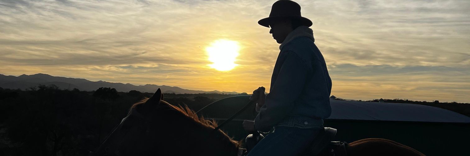 yamilgonzzalez's profile banner image