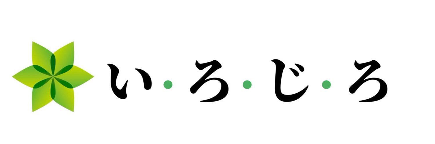 ILOHASunSun's profile banner image