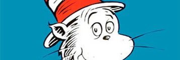 chacodaddy's profile banner image