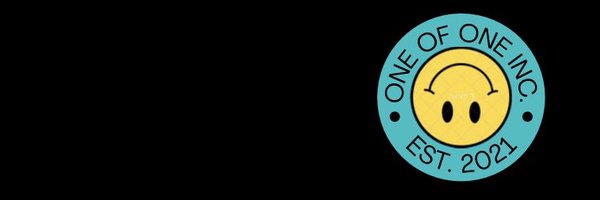 LESISMOOR_ Profile Banner