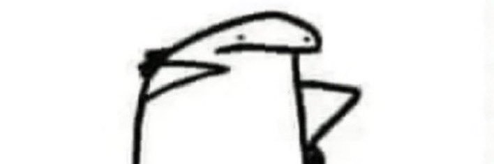 mspiesss's profile banner image