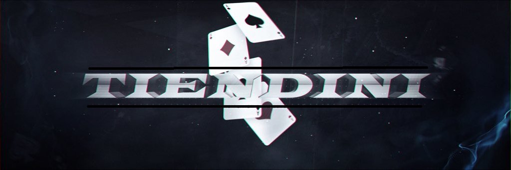 Tiendini banner
