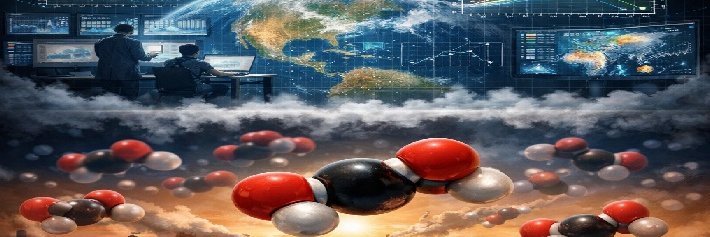 FurmanPiotr's profile banner image