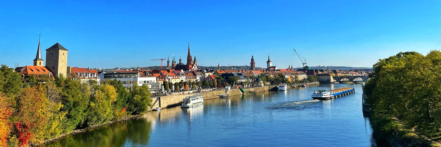 Billy Sperlich banner