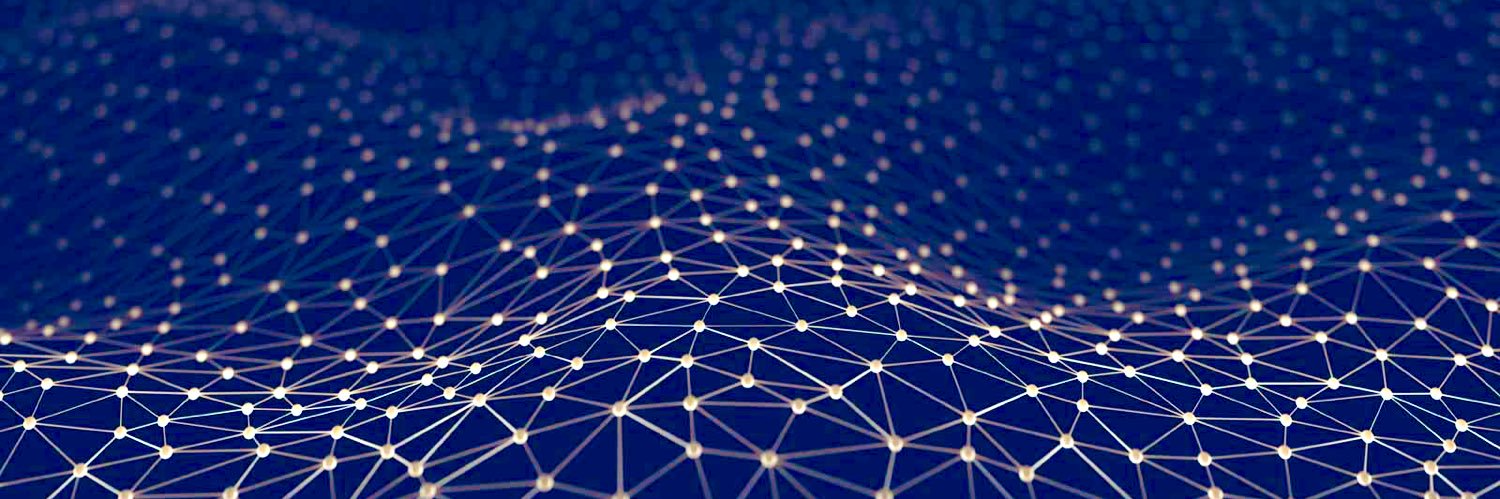 ₿itcoin banner