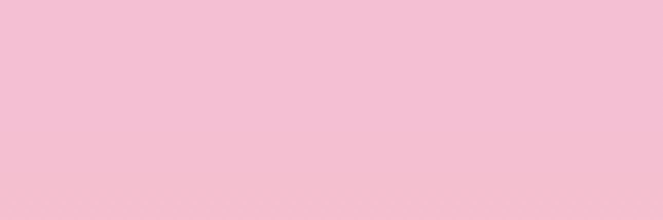 aleyndm's profile banner image