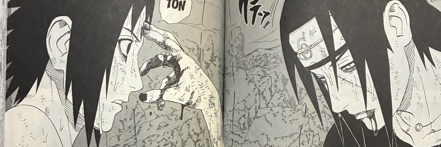 zzuicides's profile banner image