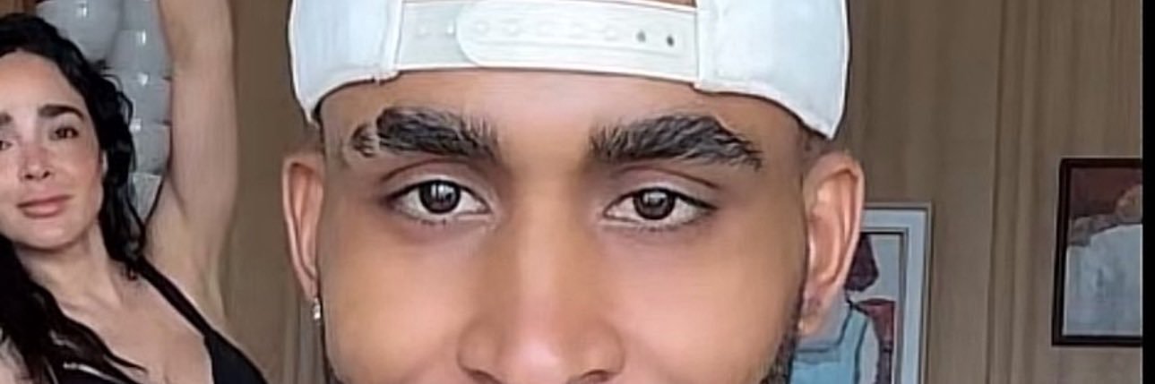 ross_001's profile banner image