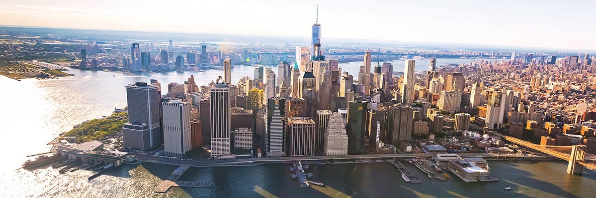 codecampnyc's profile banner image