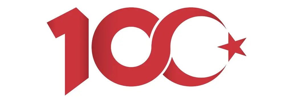 Muhtar【Ø】 banner