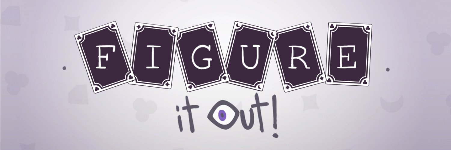 Two Weeks at Home banner