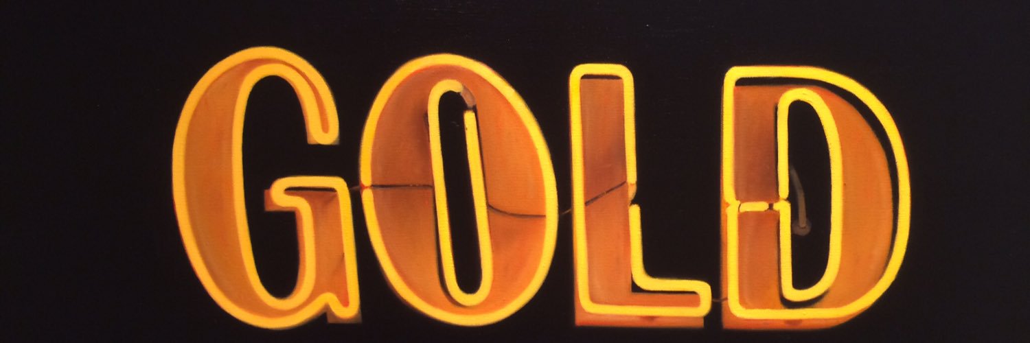 geoffmgold's profile banner image