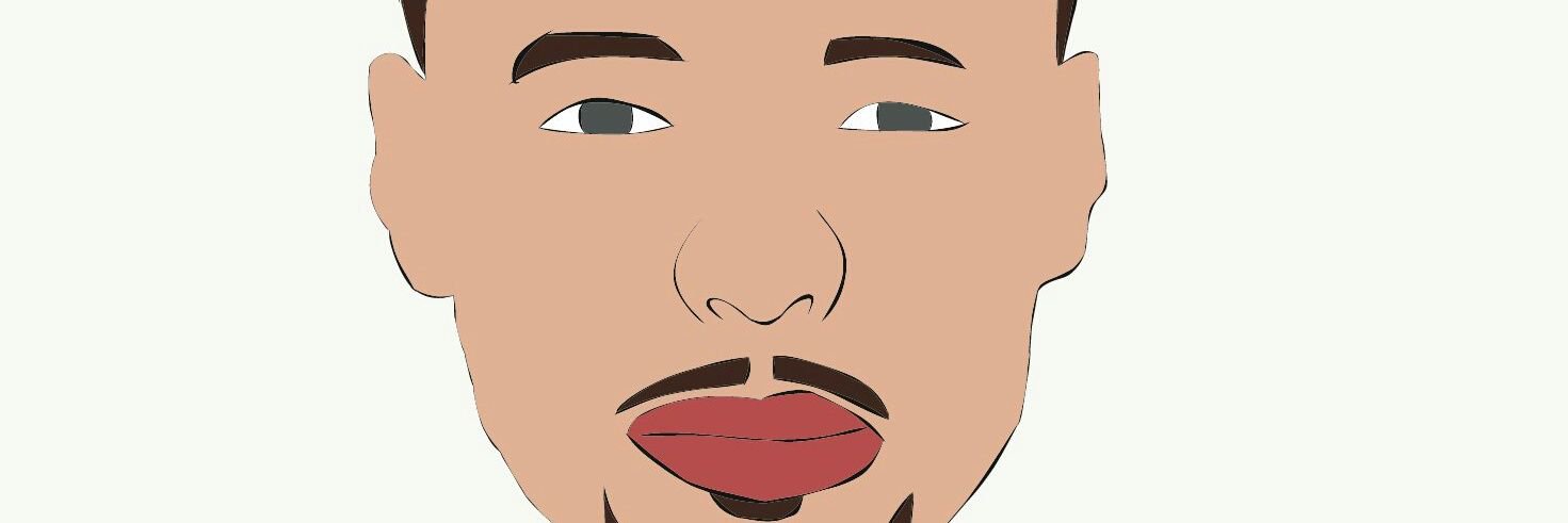 curry30legend's profile banner image