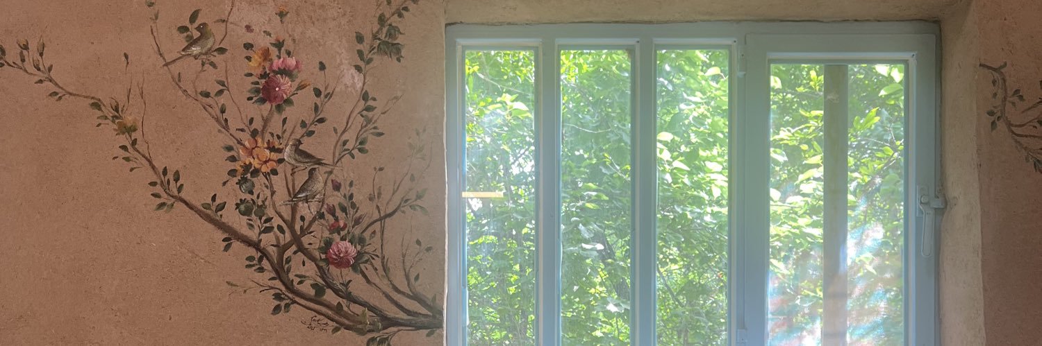 glljii's profile banner image