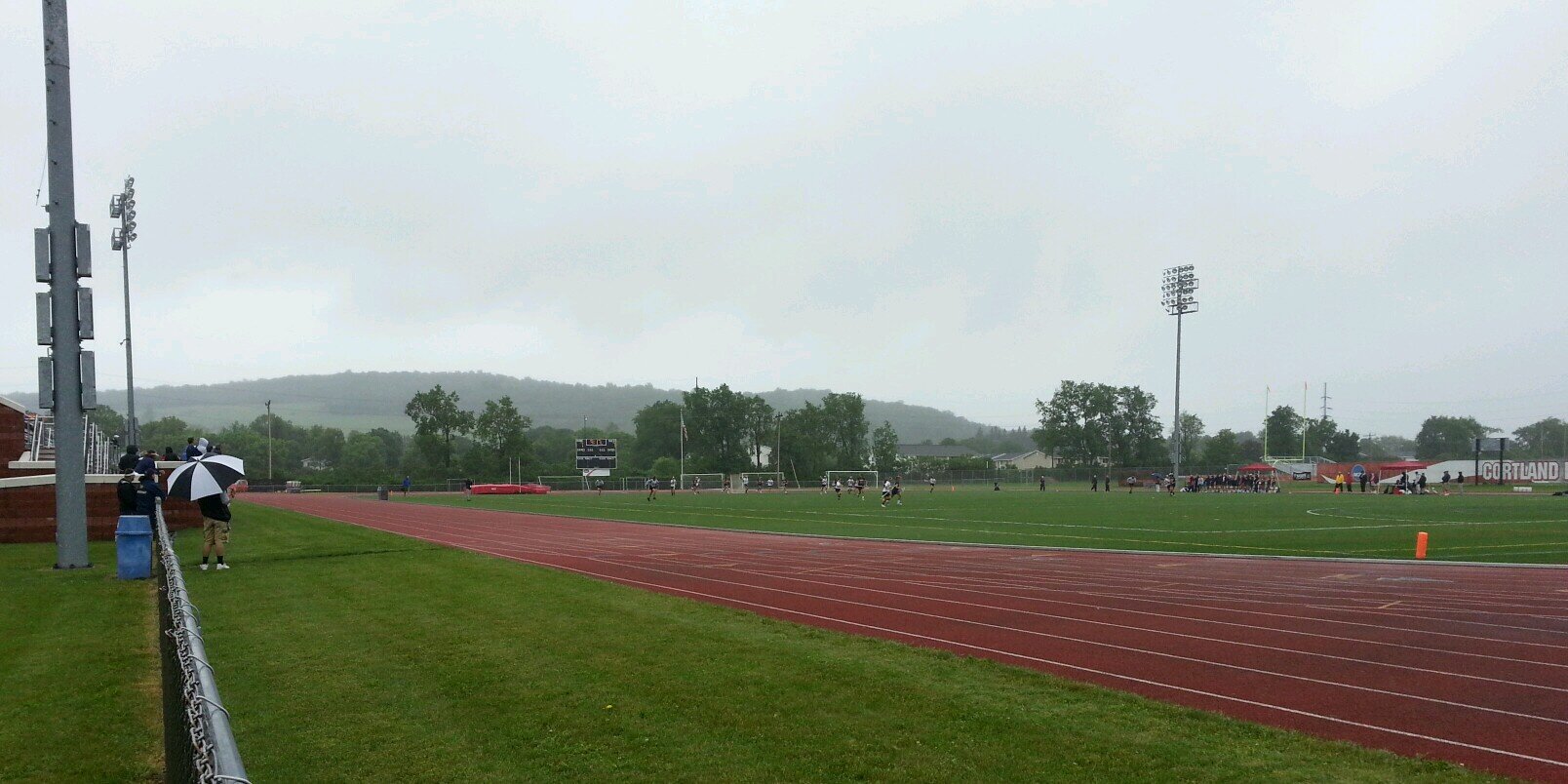 sectionvgsoccer's profile banner image
