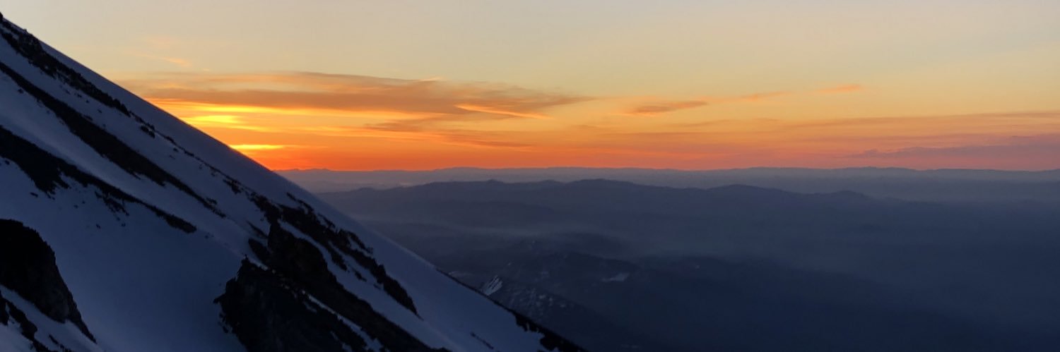 strattonsam's profile banner image