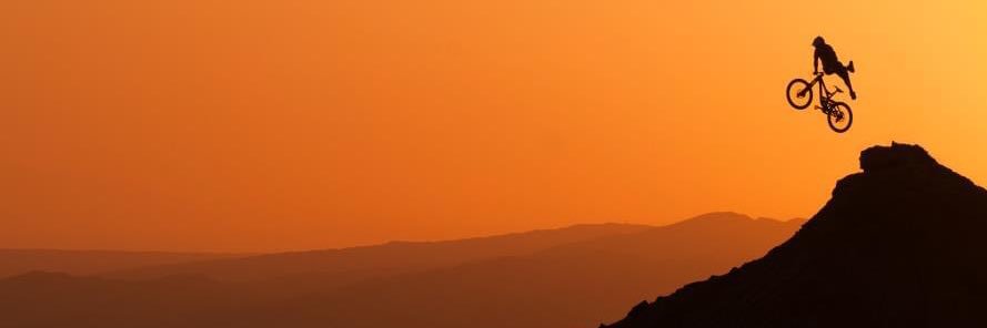 HugoLegeay's profile banner image