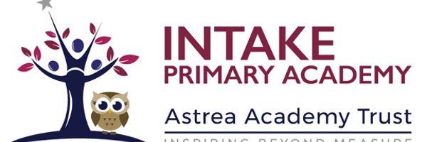 IntakePrimaryAc Profile Banner