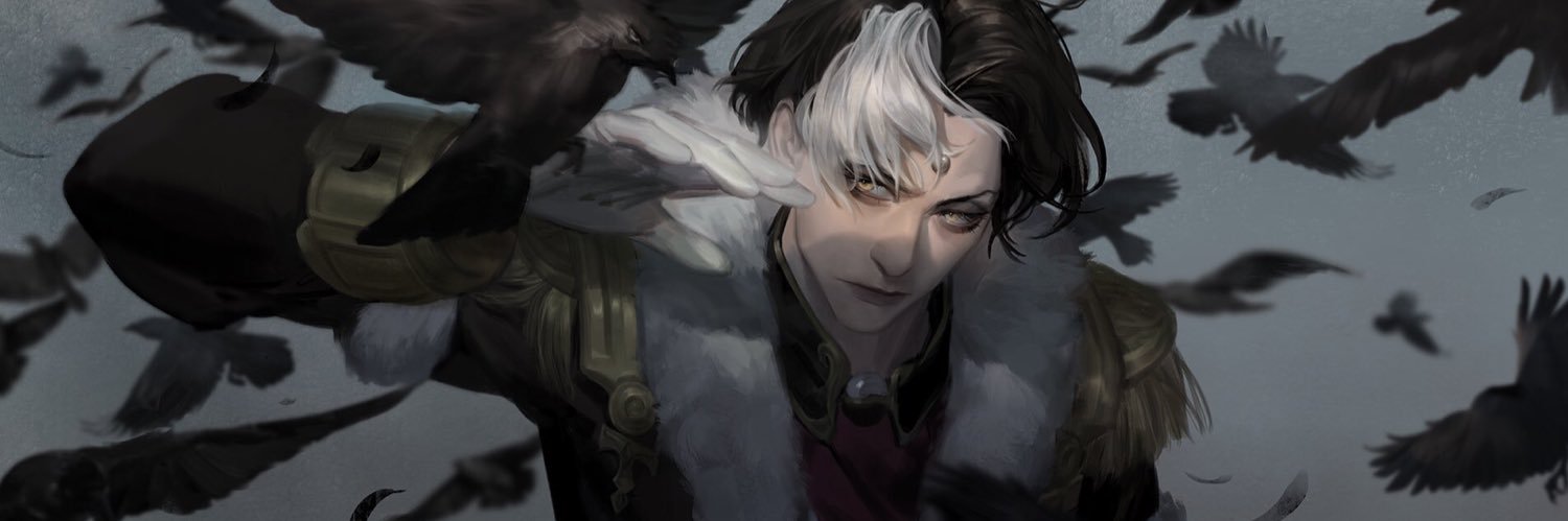 _aaquaa's profile banner image