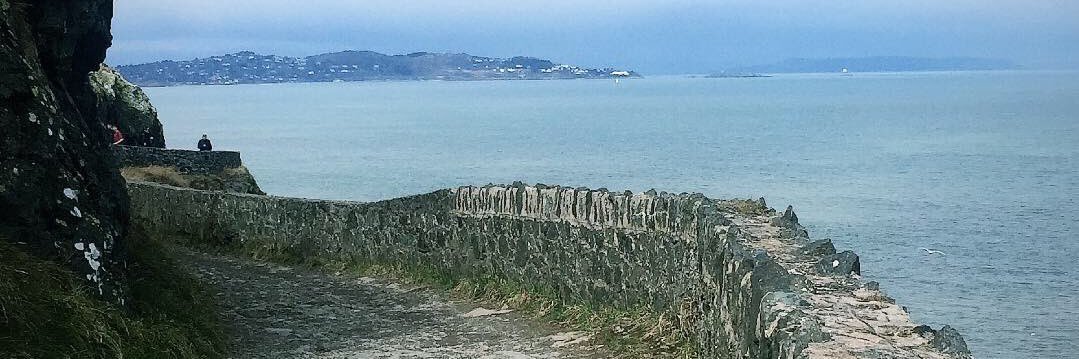 izzy1katherine's profile banner image