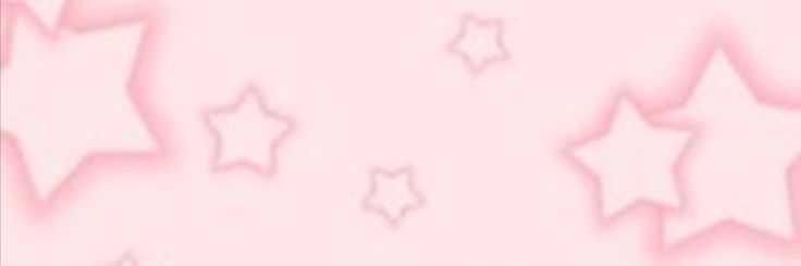 Rouss ♕ | DPR | Jackson ♡ banner