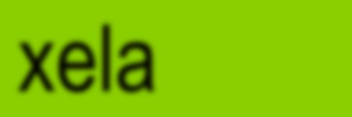 moraalex96's profile banner image