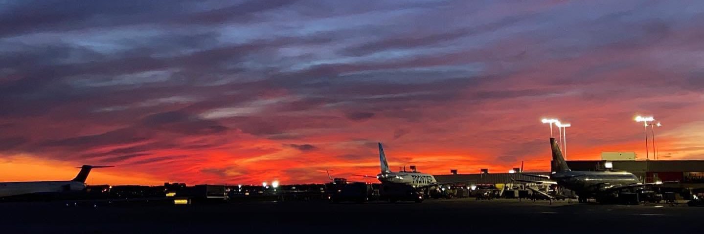 Price Blissit banner