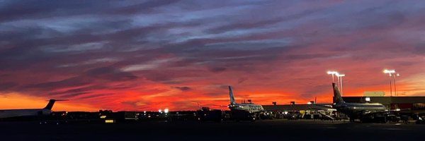 DeacPB Profile Banner