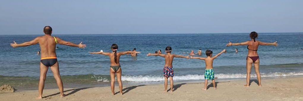 Angelo Corigliano banner