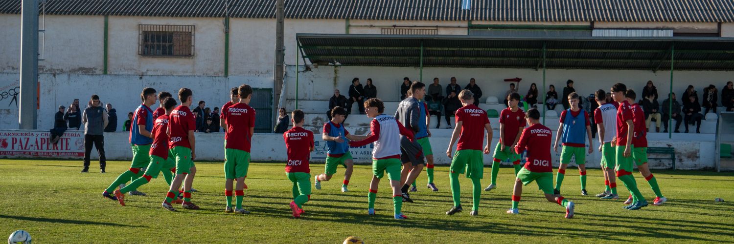 Iñaki Guardia banner