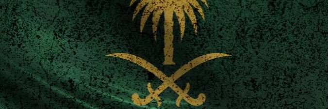 جارانيمو | Al zahrani🇸🇦 banner