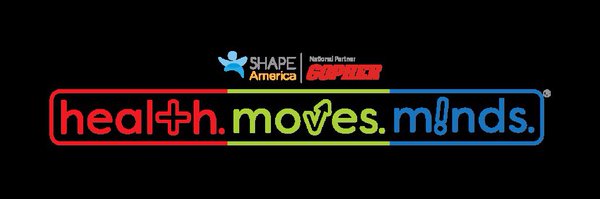 MNSHAPE Profile Banner