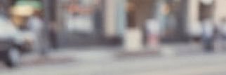 Rawii_89's profile banner image