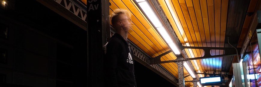 caffean_'s profile banner image