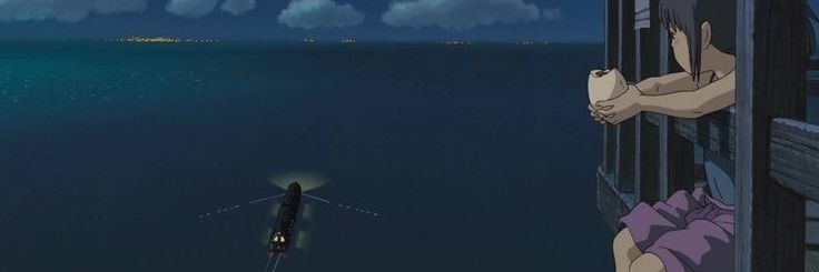 Paulinemeent's profile banner image
