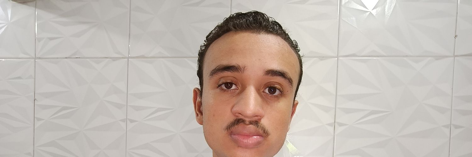 LFSReacts's profile banner image