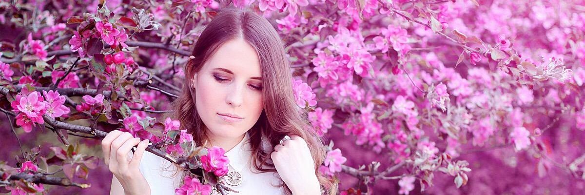 Anna_Foto's profile banner image