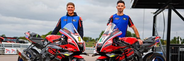 NitrousCRacing Profile Banner