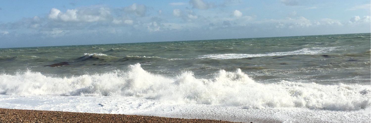 kimmoreton87's profile banner image