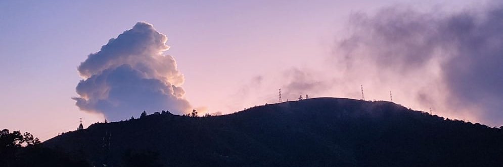 Keyla Escobar Abreu banner