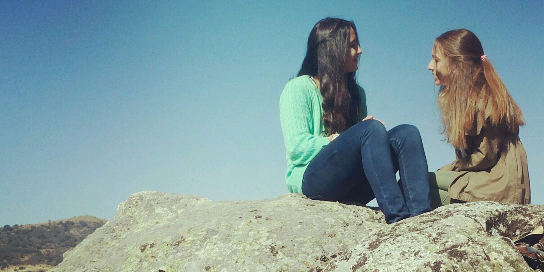 marquez_marta's profile banner image