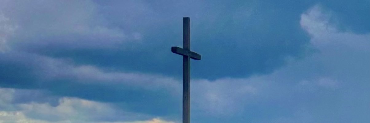 Matthew Raghunandan banner