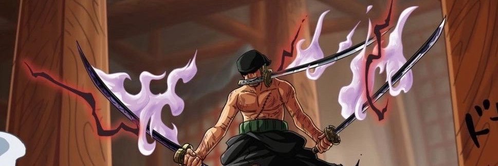 danypevi's profile banner image