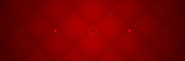 drKelderenCo Profile Banner