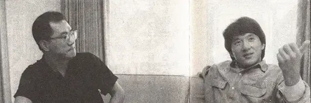 BobxArt banner