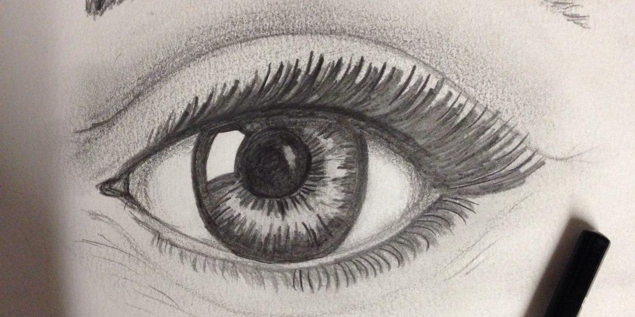 andreafhawes's profile banner image