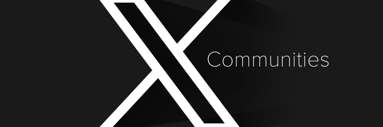phajnr1's profile banner image